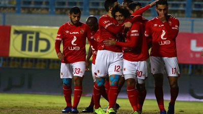 أهم مباريات اليوم