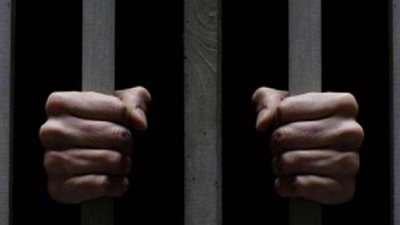 النيابة تأمر بحبس المتهم بذبح سائق 