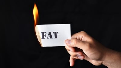 مشروبات طبيعية لحرق الدهون وإنقاص الوزن .. جربيها