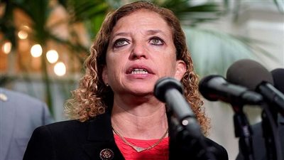 الكونجرس الأمريكي يبحث سبل مواجهة 