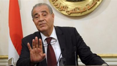 تنتهي في 16 مارس .. تعرف على إجراءات التظلم على حذف بطاقة التموين من الدعم 