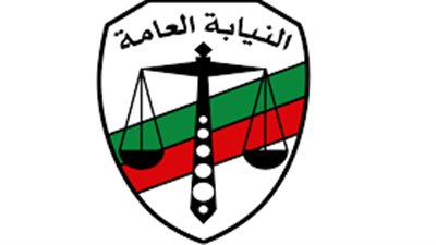 النيابة تتسلم محضر إثبات حالة لسائحة عقرها كلب ضال بمصر القديمة