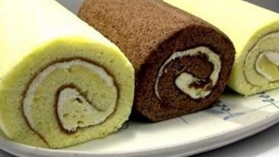 أسهل طريقة لتحضير 