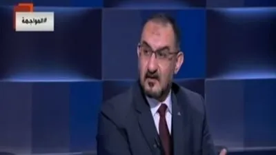 برلماني يفجر مفاجأة بشأن مزاعم الاختفاء القسري (فيديو)