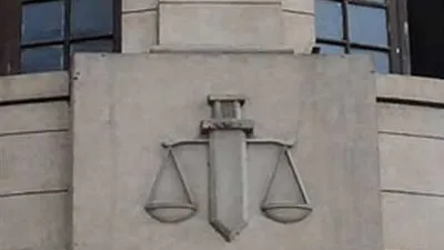 النيابة تستعجل تقرير الطب الشرعي في قتل متهم لوالده بمدينة نصر