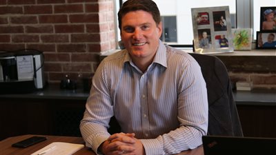    مؤكدة التزامها تجاه السوق المصري.. بريتش أمريكان توباكو تجدد عقد شراكتها مع الشرقية للدخان