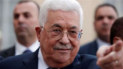 وسائل إعلام لبنانية تكشف عن زيارة مرتقبة لعباس إلى سوريا