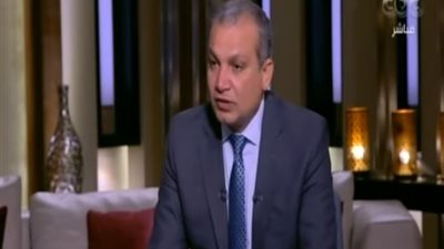 تطوير العشوائيات: مشروع 