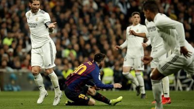 3 مدربين من العيار الثقيل مرشحين لخلافة سولاري