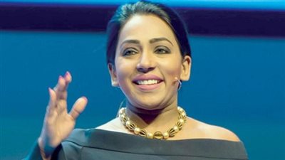 ماذا تعرف عن 