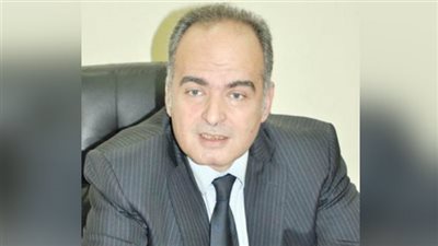 أمين عام صندوق تطوير التعليم: مؤتمر 