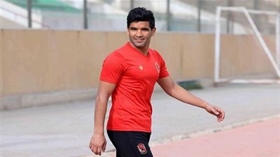 أول تعليق من لاسارتي على عدم الاستعانة بـ