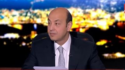 عمرو أديب يكشف ماركات سيارات خفضت أسعارها (فيديو)