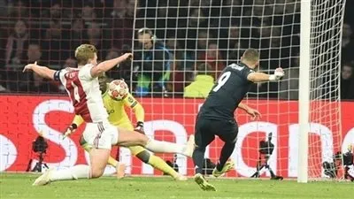 مواعيد مباريات اليوم