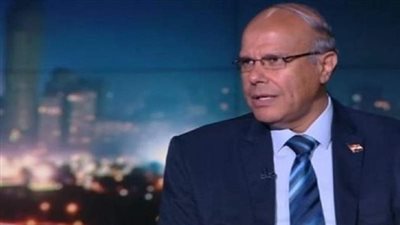 عاجل| رئيس الأرصاد يعلن موعد انتهاء آخر موجة شتوية