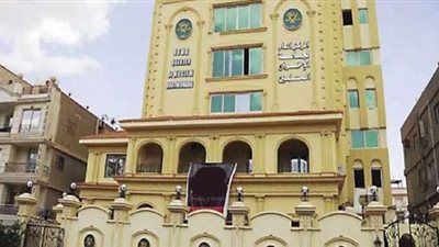 محمد الباز يقترح على 