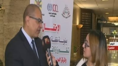 وزير القوى العاملة: وحدة تمكين المرأة تستهدف حل مشكلة البطالة