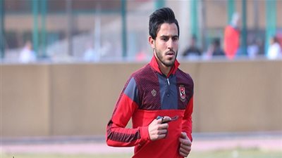 الأهلي مهدد بفقدان 