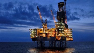 بلومبرج: إسرائيل تخطب ود قطاع الطاقة مع مناقصة معدلة لاستكشاف الغاز 