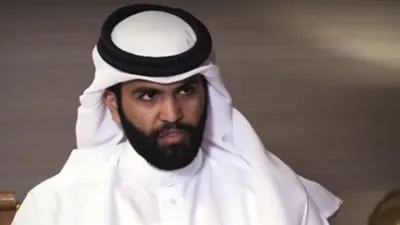 سلطان بن سحيم: شجاعة وصمود الغفران ستقهر تنظيم الحمدين