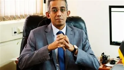 رئيس معلومات الوزراء يؤكد على خطورة 