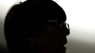 الأمم المتحدة تغلق مكتبها فى بوروندى بسبب ضغوط الحكومة