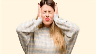 دراسة حديثة توضح علاقة النسيان بالجلطة الدماغية