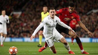 سولشاير يكشف عن اللحظة الأسوأ له مع اليونايتد