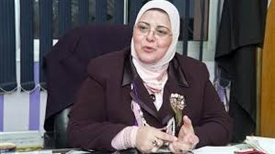 تعليم كفرالشيخ توجه مديري الإدارات بالاحتفال بيوم الشهيد