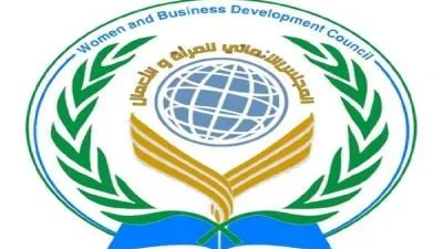 الرياض: 70 شركة تستقطب 15 ألف باحث عن عمل