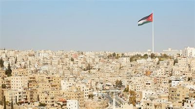 حالة الطقس اليوم الأربعاء 6/3/2019 في الأردن