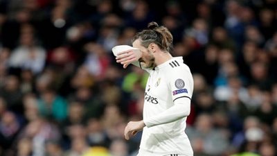 بعد فضيحة البيرنابيو.. ريال مدريد يتلقى ضربة قاتلة جديدة