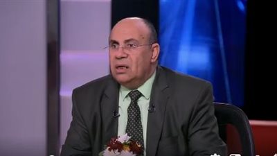 مبروك عطية: هذا سبب تحريم لعبة 