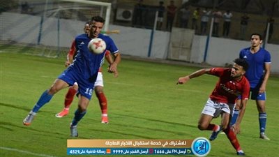 5 معلومات عن قمة الترسانة وسيراميكا المرتقبة بالقسم الثاني