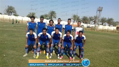 7 مباريات نارية في الممتاز 