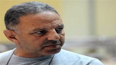 مصر المقاصة يتوصل لاتفاق لتجديد عقد طلعت يوسف