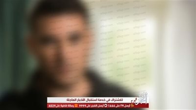 ممثل شهير يفضح زوجته السابقة!