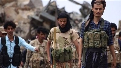 الإمارات والسعودية واليمن تتهم الحوثيين بعدم الالتزام باتفاق الانسحاب