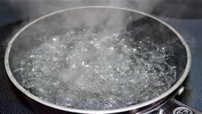 سقط في الماء المغلي.. مصرع طفل أثناء لهوه بسوهاج 