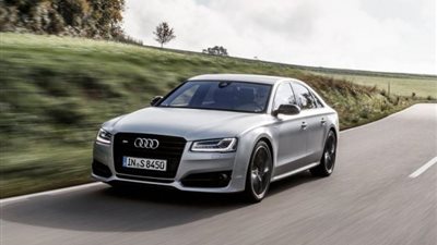 شركة بريطانية تعتزم طرح سيارة كهربائية.. مصنوعة من ألياف الكربون