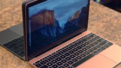 اكتشاف خلل أمني خطير في أجهزة MacBook التابعة لأبل