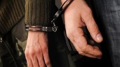 ضبط 116 طن دقيق مدعم داخل مطحن بمدينة بدر