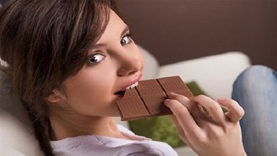 7 أطعمة مفيدة تحمي عقلكِ من الشيخوخة.. أبرزها 