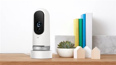 أبل تستحوذ على 