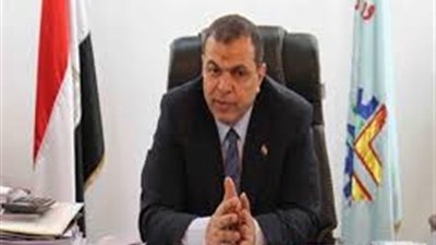 براتب 2750 جنيه.. شركة أمن تطلب 370 عاملا