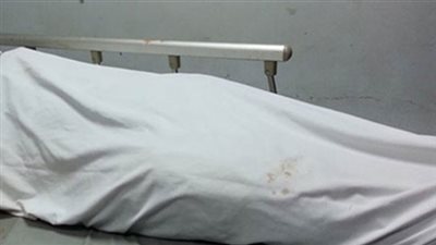 جنايات البحر الأحمر تنظر في قضية مقتل السائحة الأوكرانية 