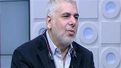 غرفة السياحة: العمرة ستبدأ عقب إنتهاء موسم الحج مباشرة هذا العام