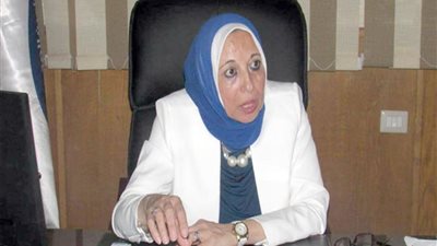 التأمين الصحي: الكشف على 3 مليون طالب ضمن حملة التقزم والأنيميا