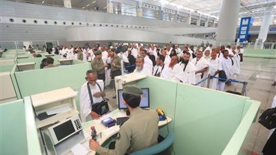 الملتقى العلمي الـ 19 يناقش مبادرات خدمة ضيوف الرحمن