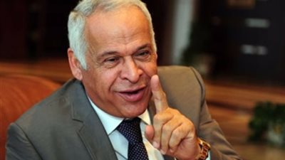 بيان عاجل لرئيس الوزراء بشأن 